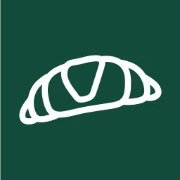 Icono de Lviv Croissants