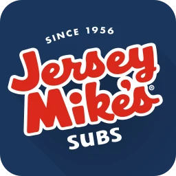 Icono de Jersey Mike's