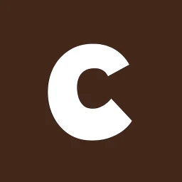 Coffi - Coffee Tracker のアイコン