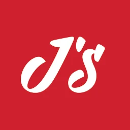 Jason's Deli のアイコン